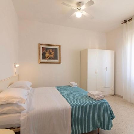 Hotel Miro Каттолика Экстерьер фото