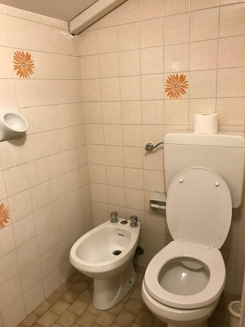 Hotel Miro Каттолика Экстерьер фото