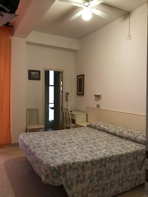 Hotel Miro Каттолика Экстерьер фото